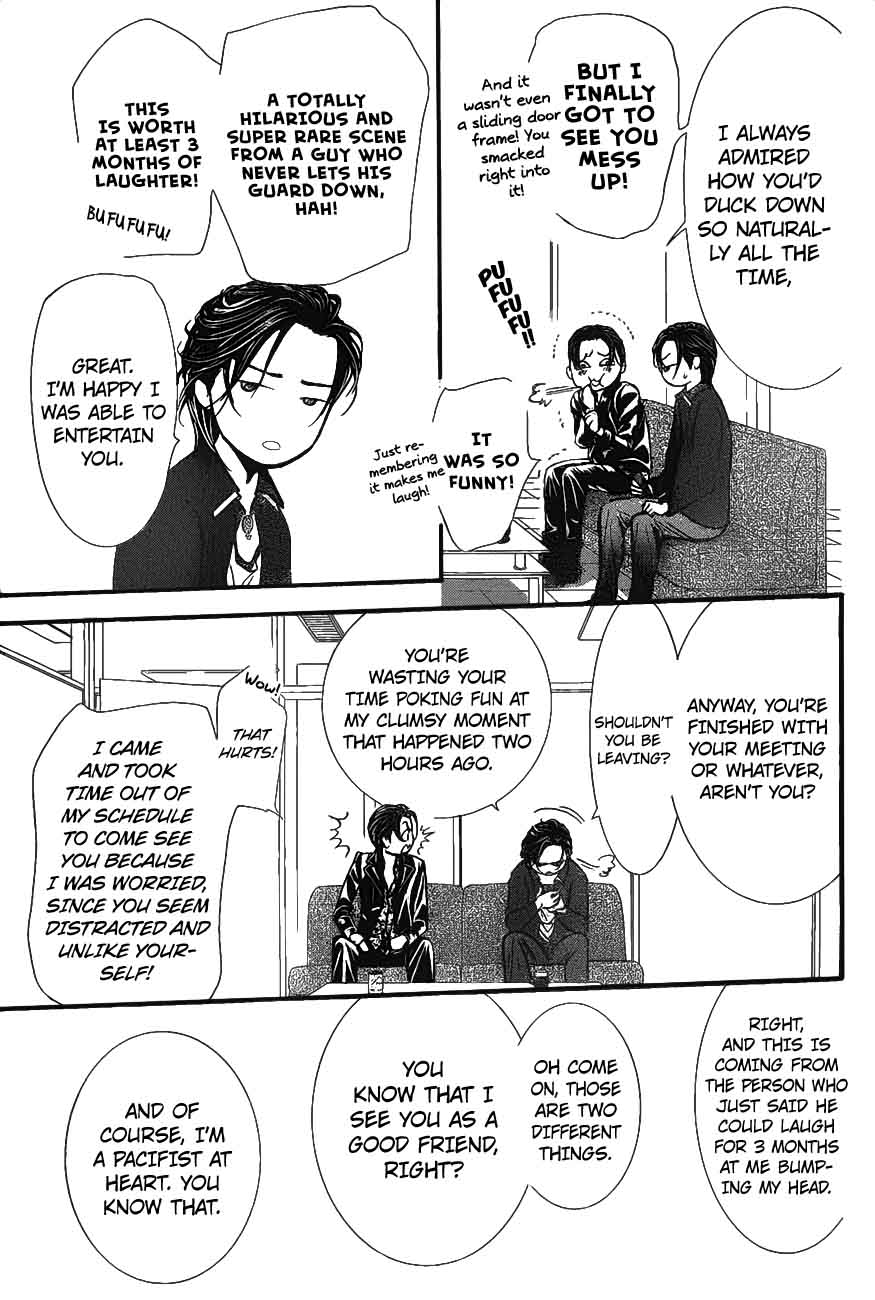 skip_beat_257_7
