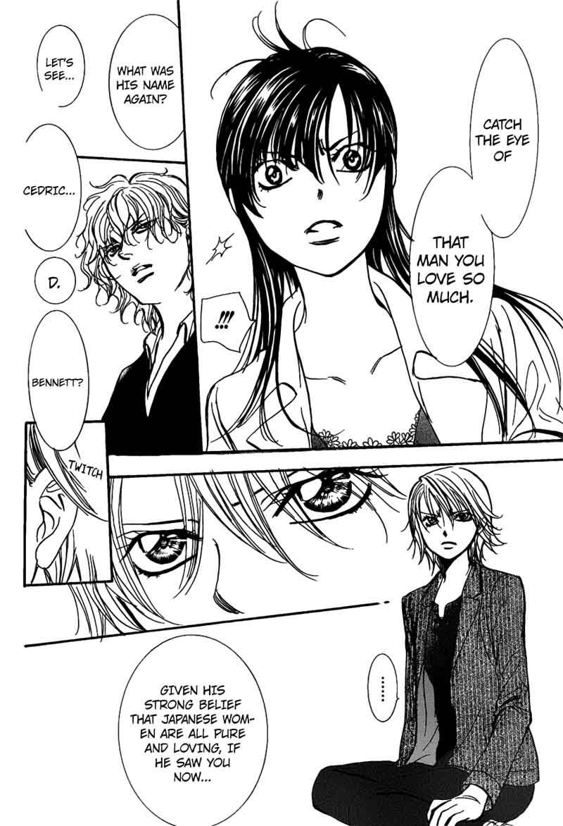 skip_beat_258_19