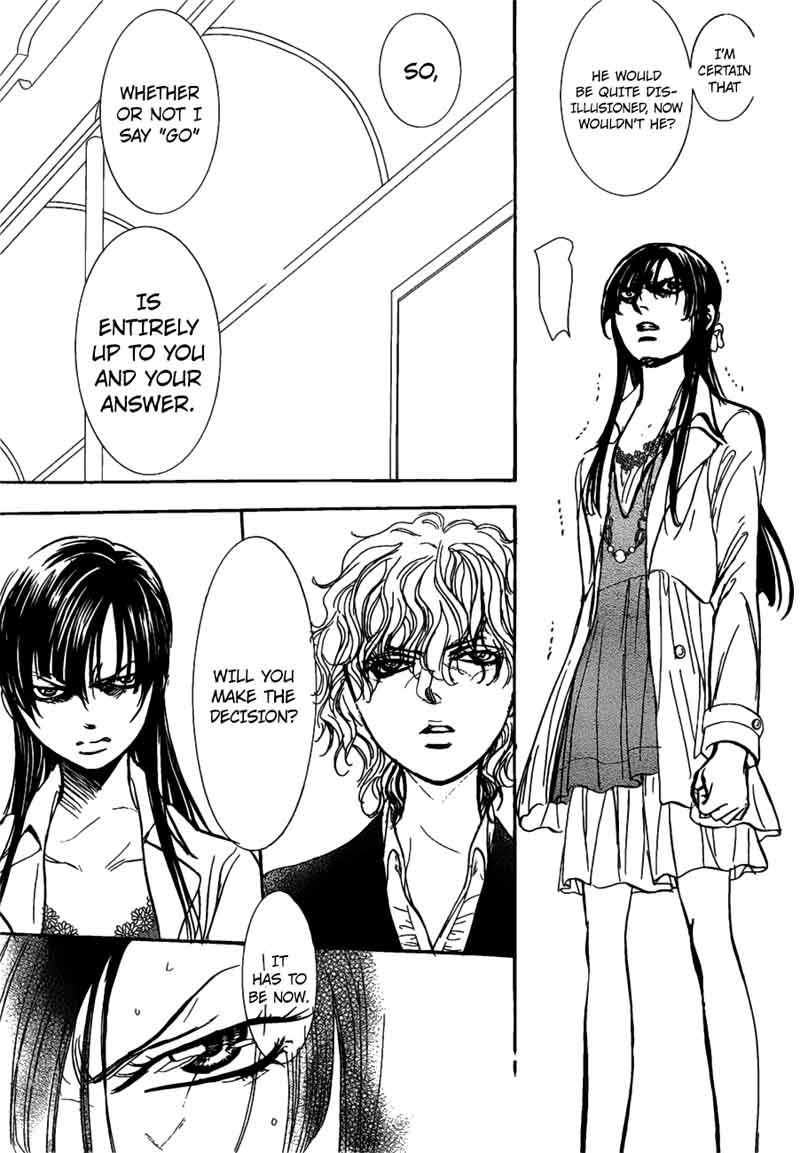 skip_beat_258_20