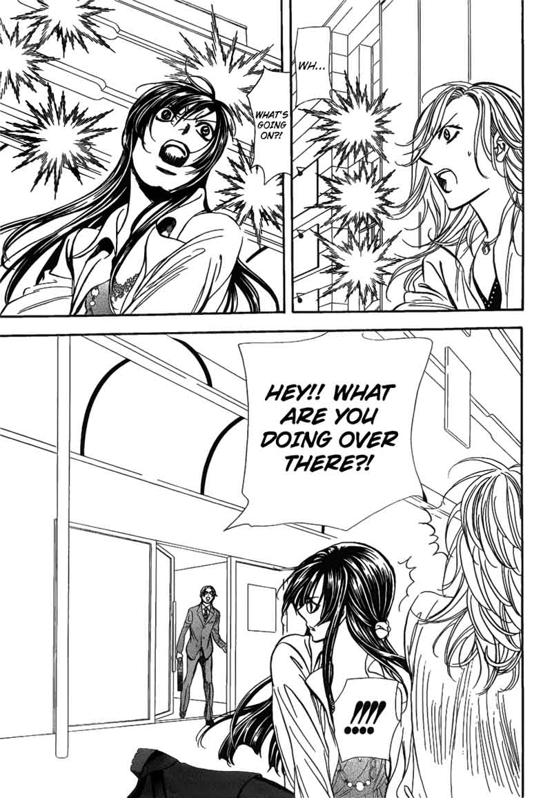 skip_beat_258_6
