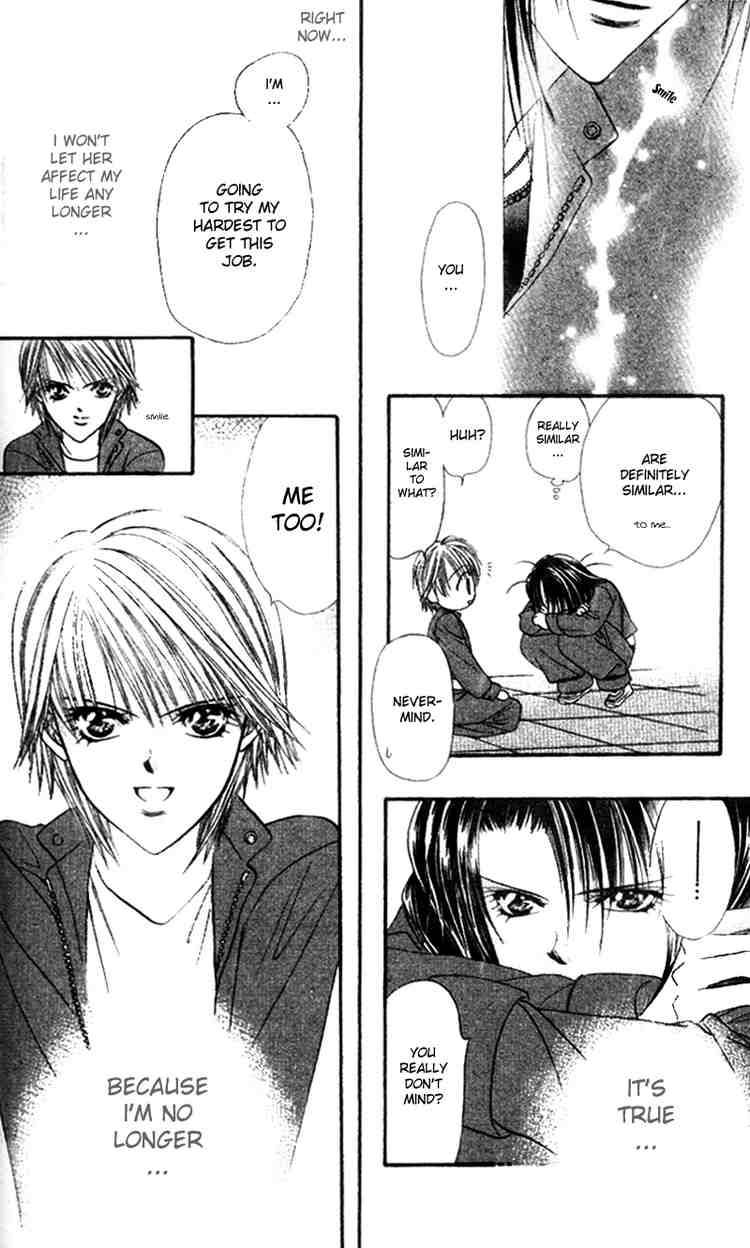 skip_beat_26_24