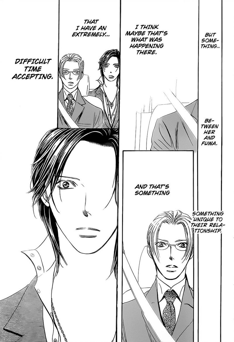 skip_beat_266_3