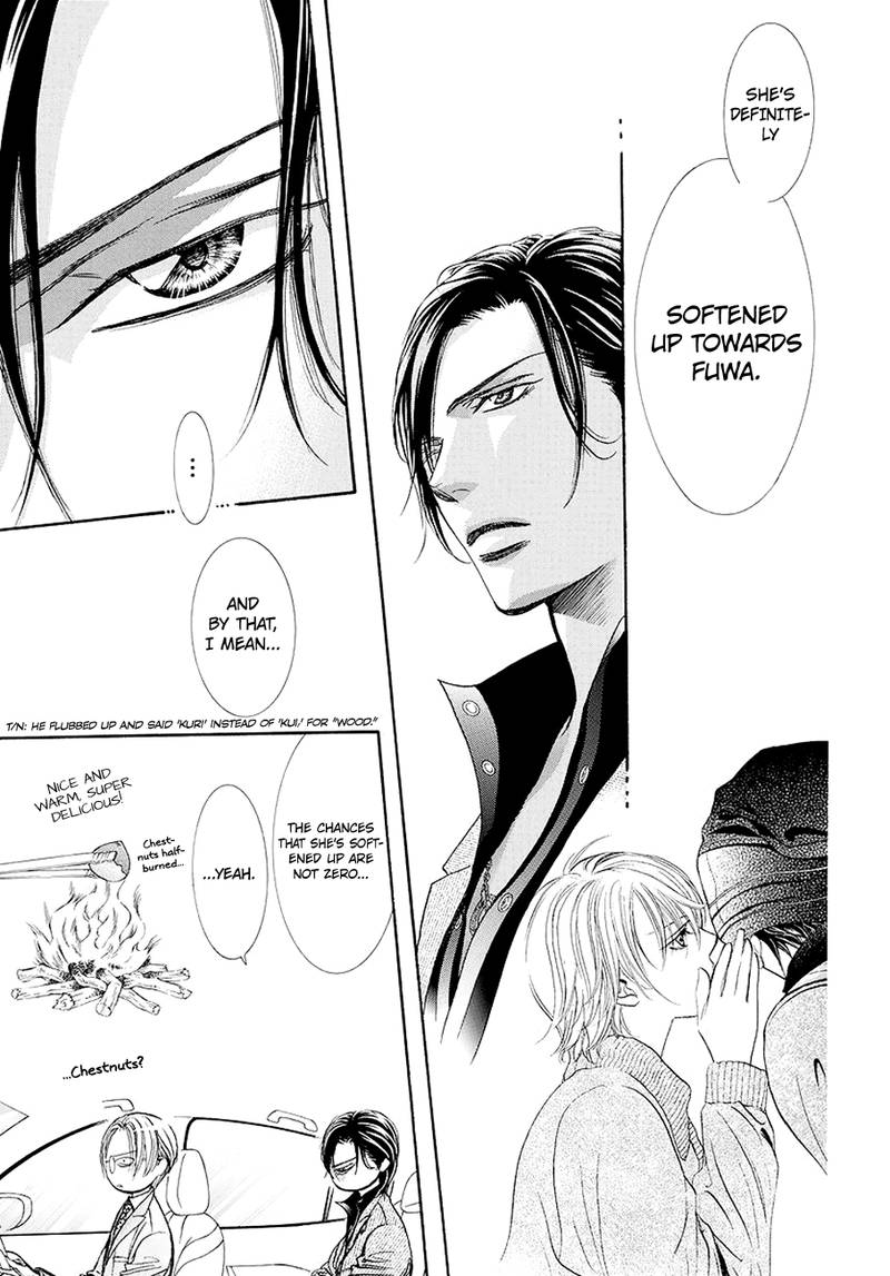 skip_beat_269_7
