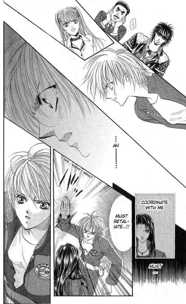 skip_beat_27_26