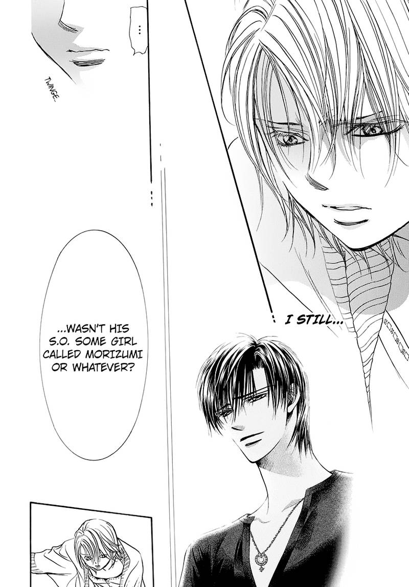 skip_beat_271_13