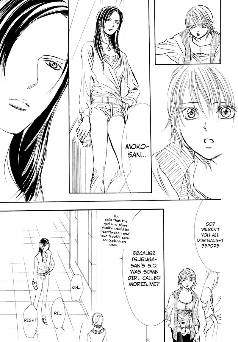 skip_beat_271_14