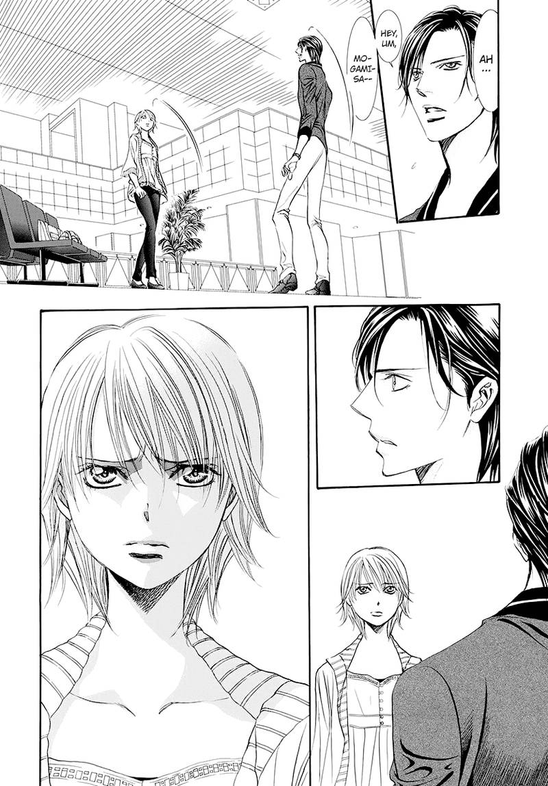 skip_beat_271_3