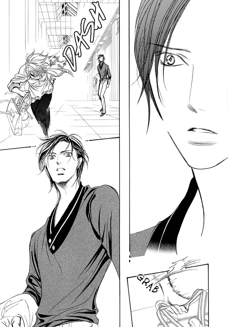 skip_beat_271_4
