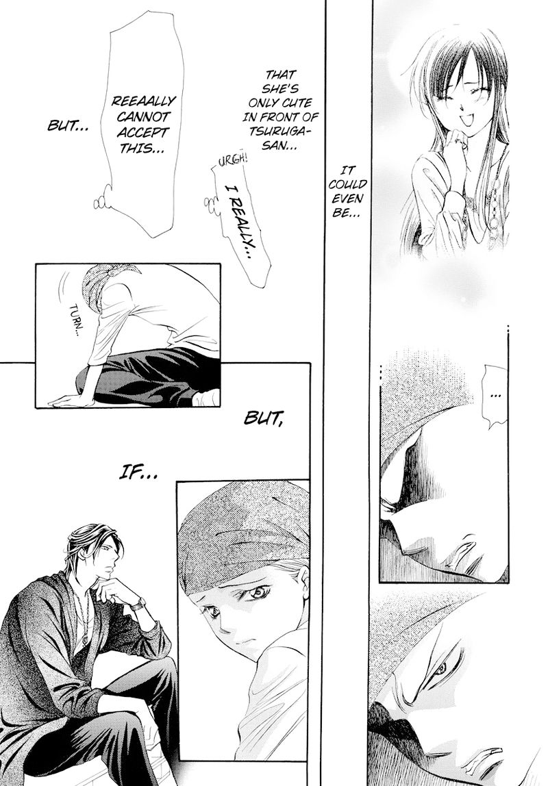 skip_beat_275_13