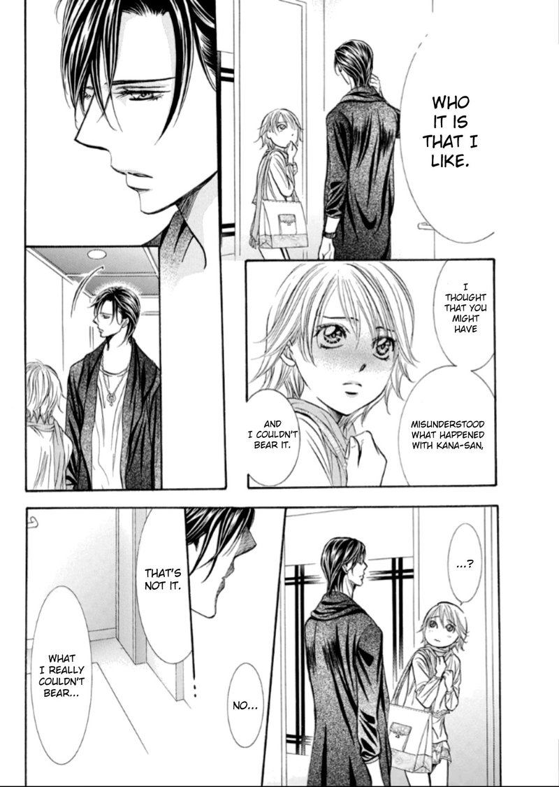 skip_beat_279_10