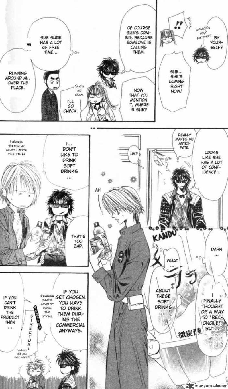 skip_beat_28_21