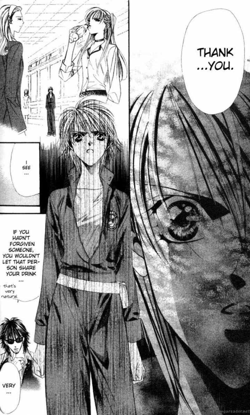 skip_beat_28_29