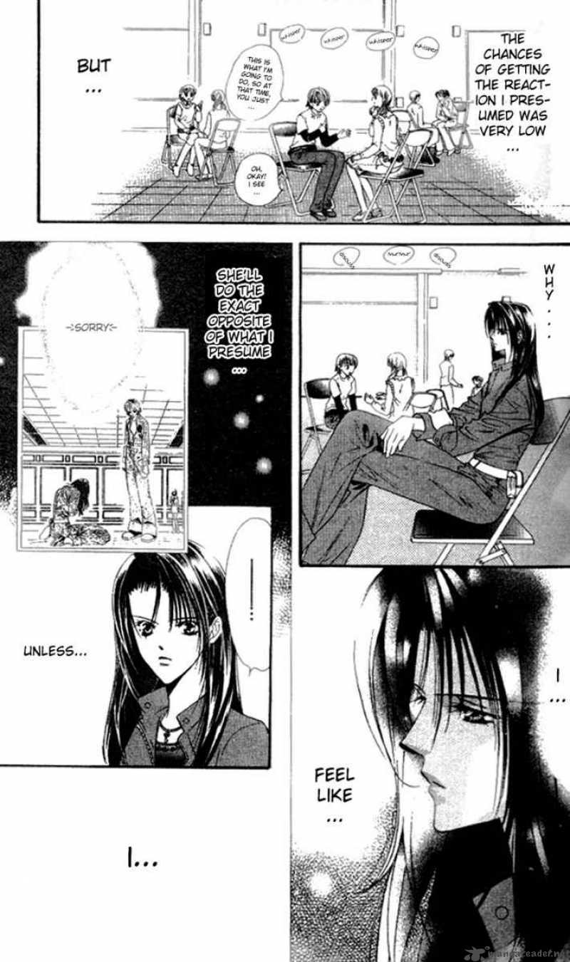 skip_beat_28_6