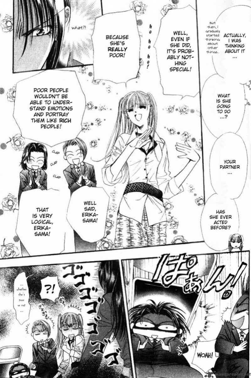 skip_beat_28_8