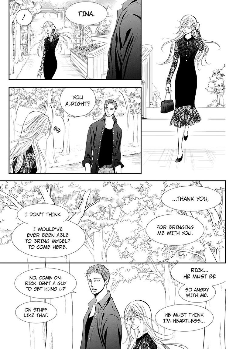 skip_beat_285_15
