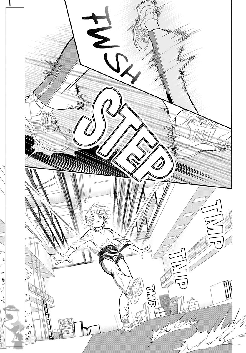 skip_beat_286_1