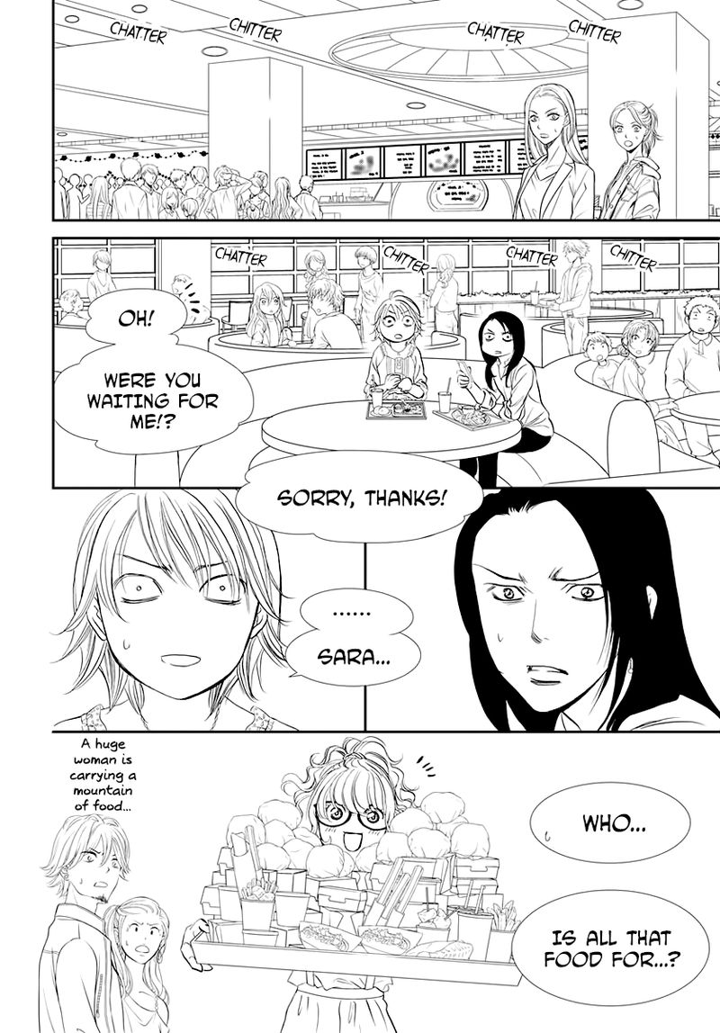 skip_beat_289_16