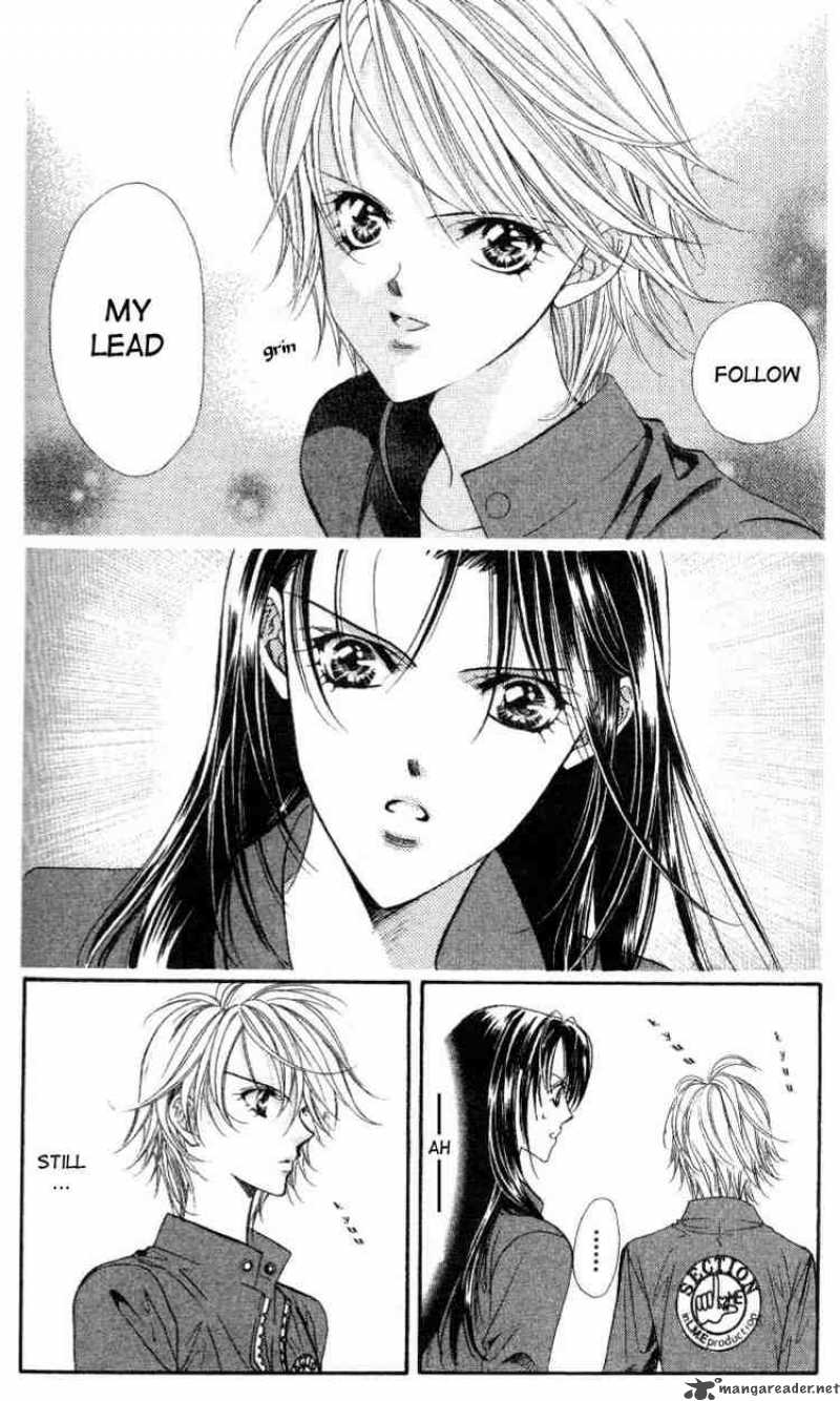 skip_beat_29_10