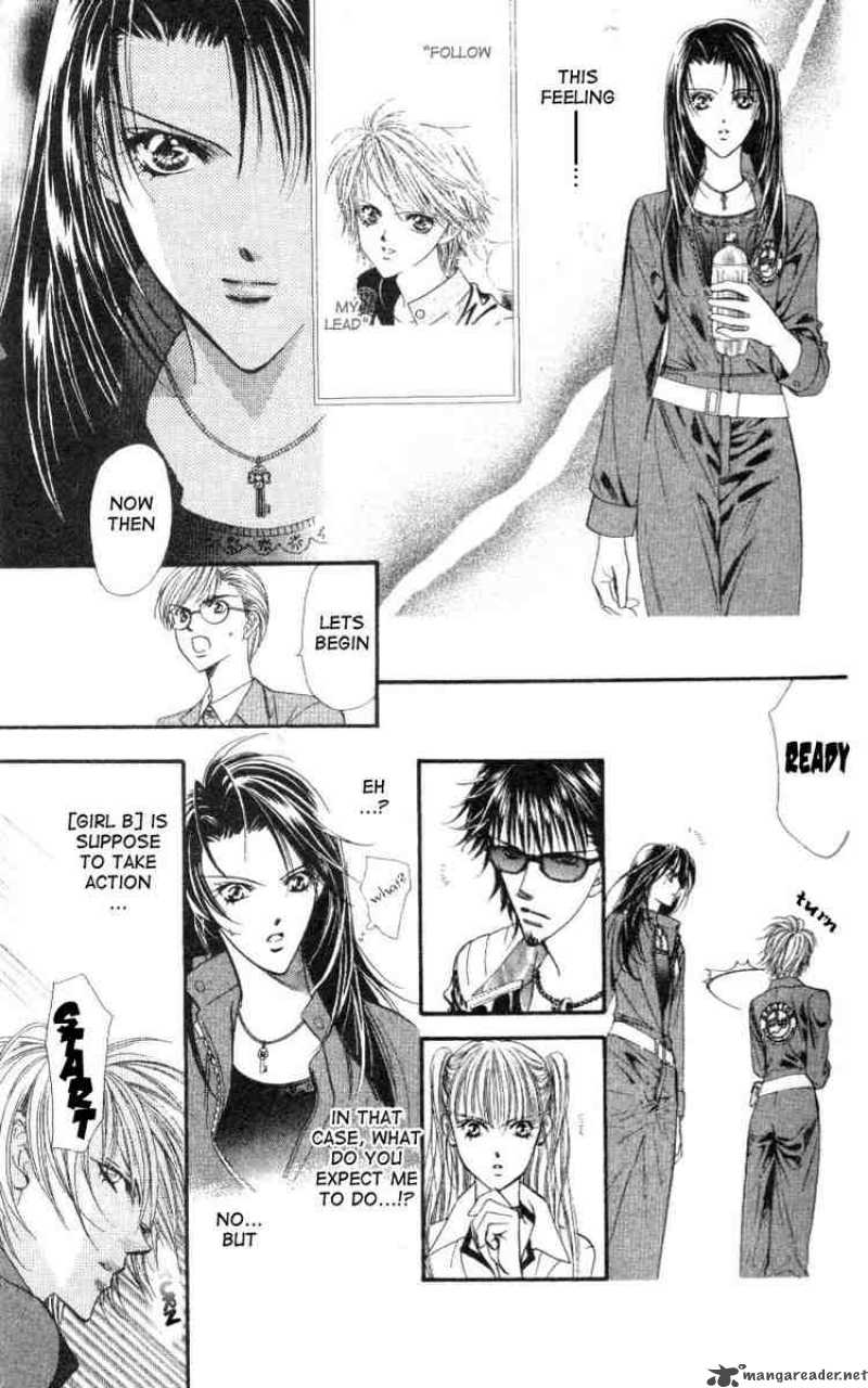 skip_beat_29_11