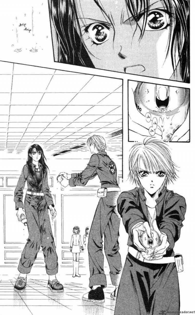 skip_beat_29_13