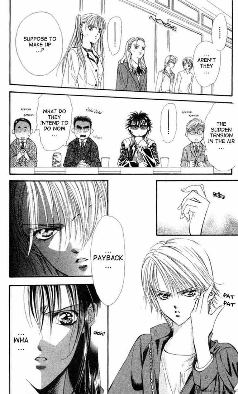 skip_beat_29_14