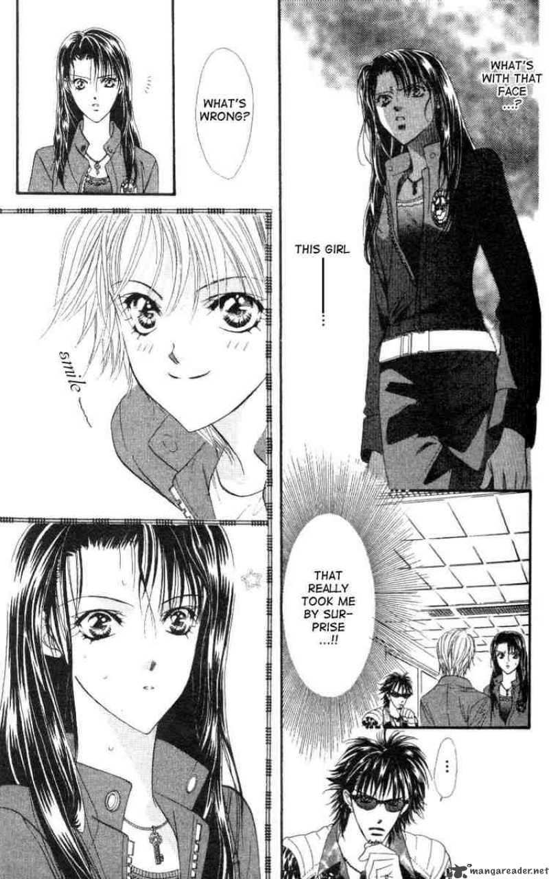 skip_beat_29_15