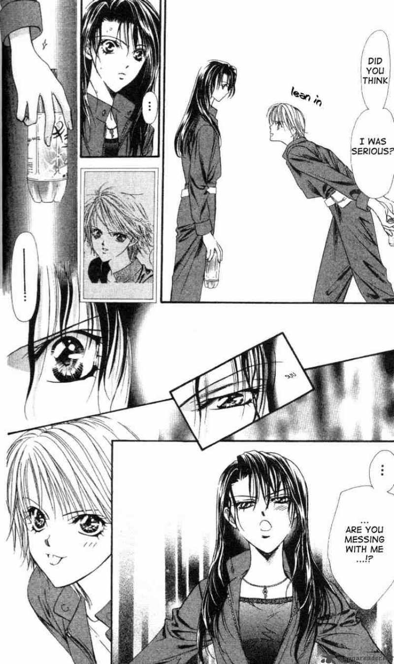 skip_beat_29_16
