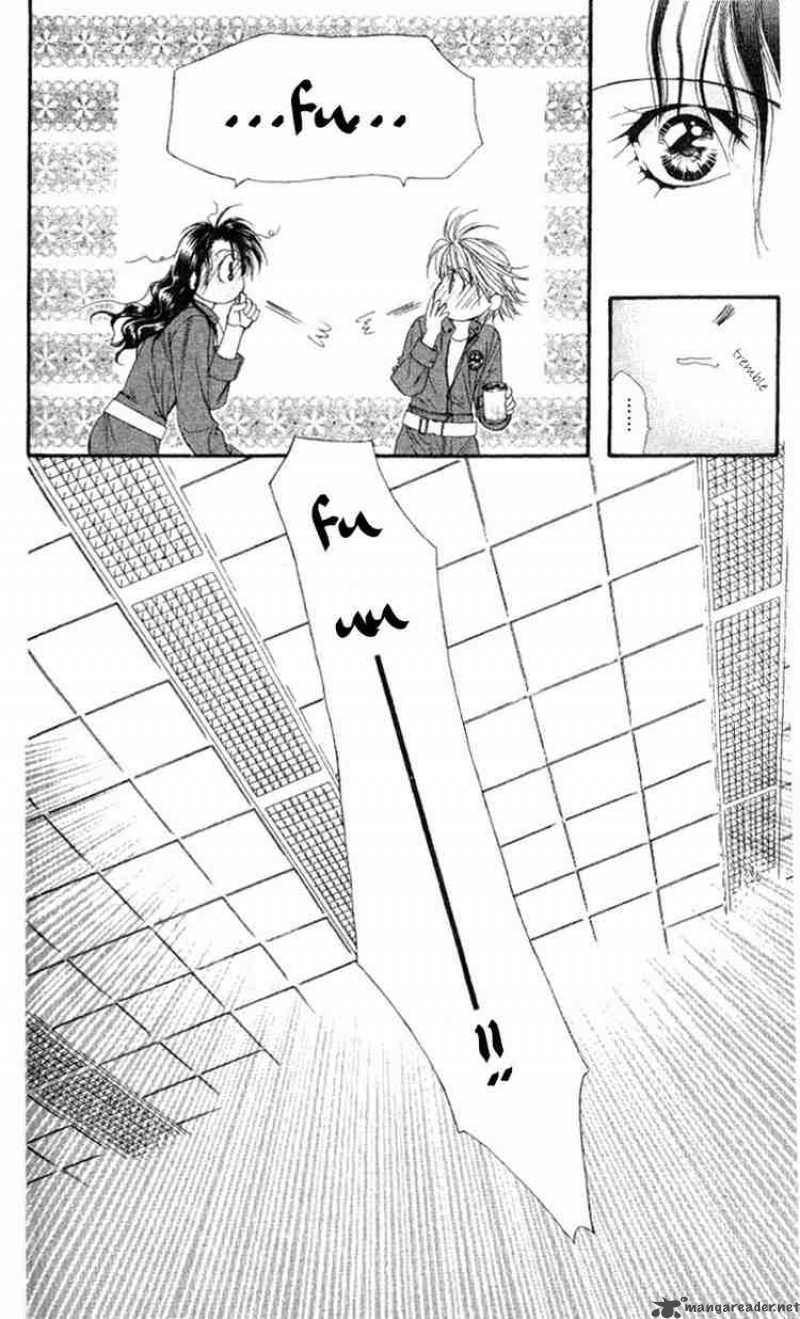 skip_beat_29_18