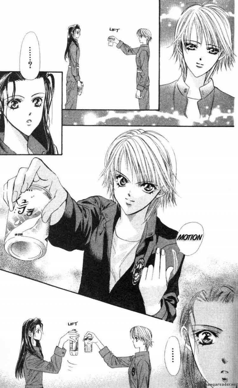 skip_beat_29_21