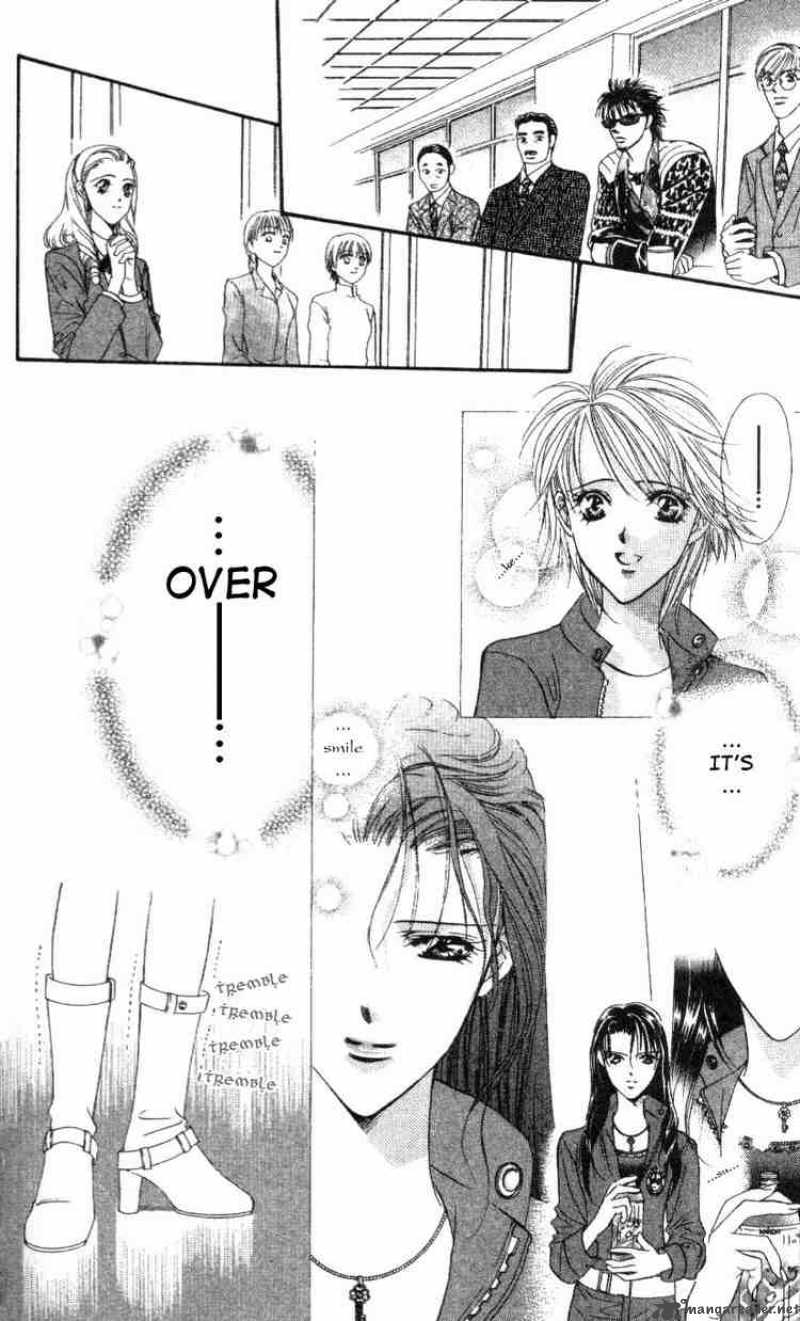 skip_beat_29_24