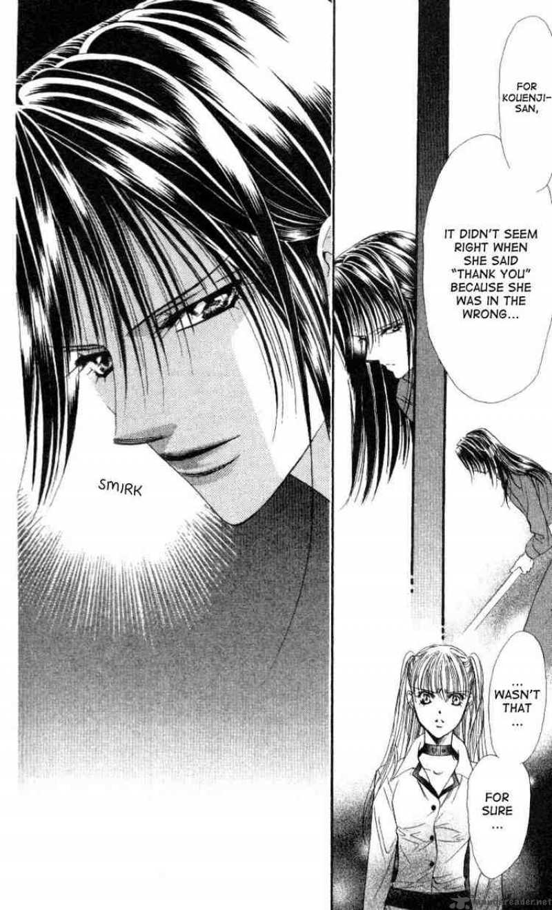 skip_beat_29_26