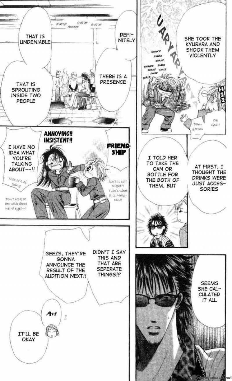 skip_beat_29_29