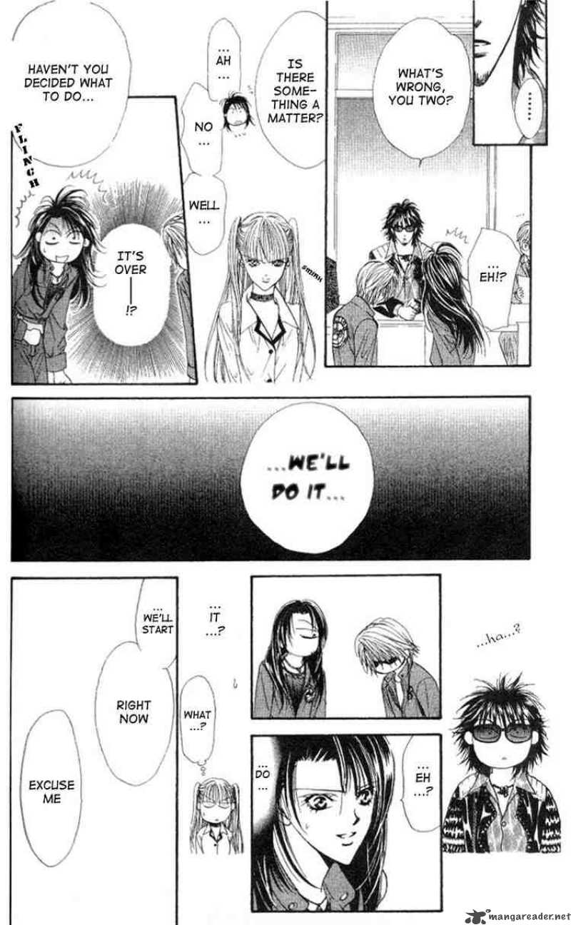 skip_beat_29_6