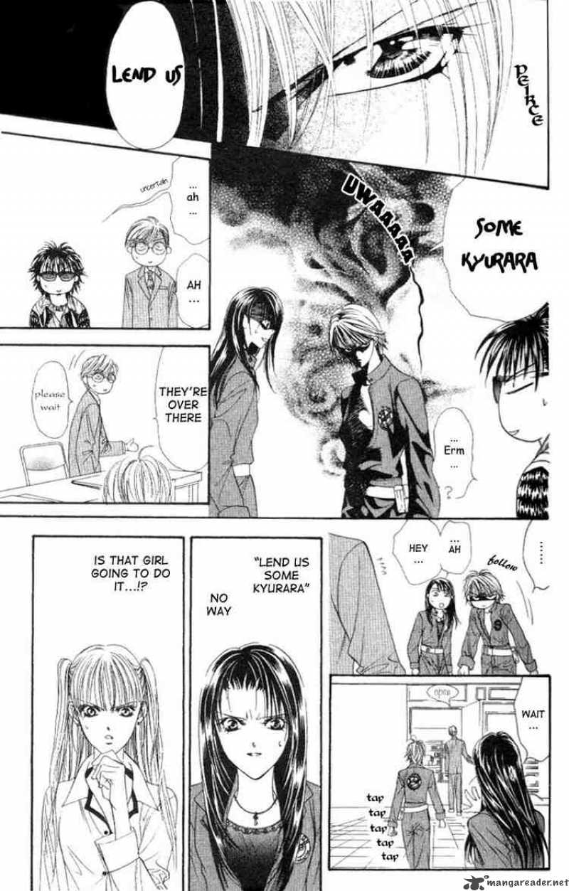 skip_beat_29_7