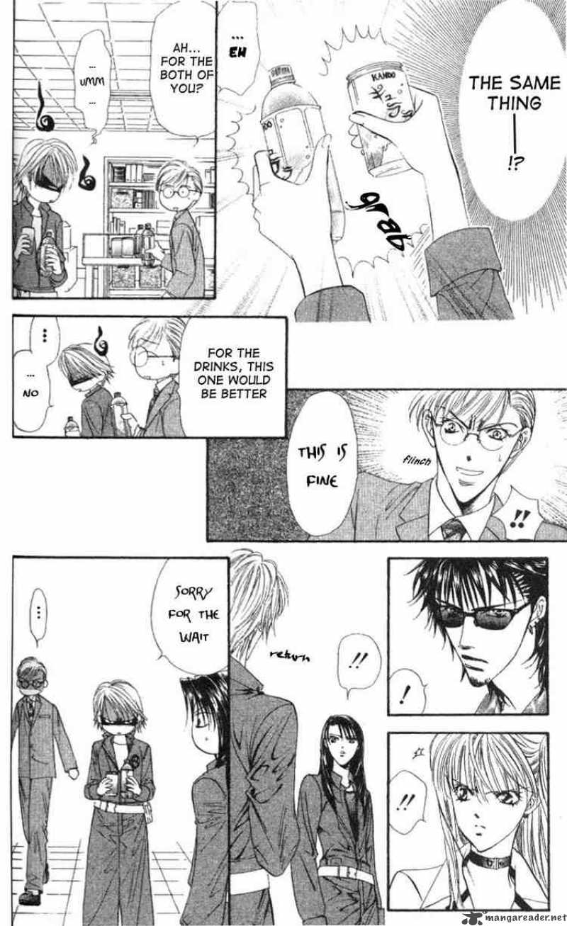 skip_beat_29_8
