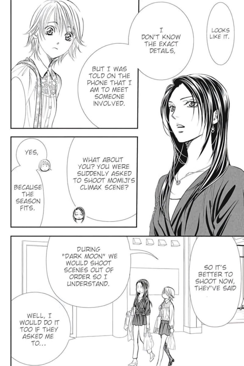 skip_beat_295_14