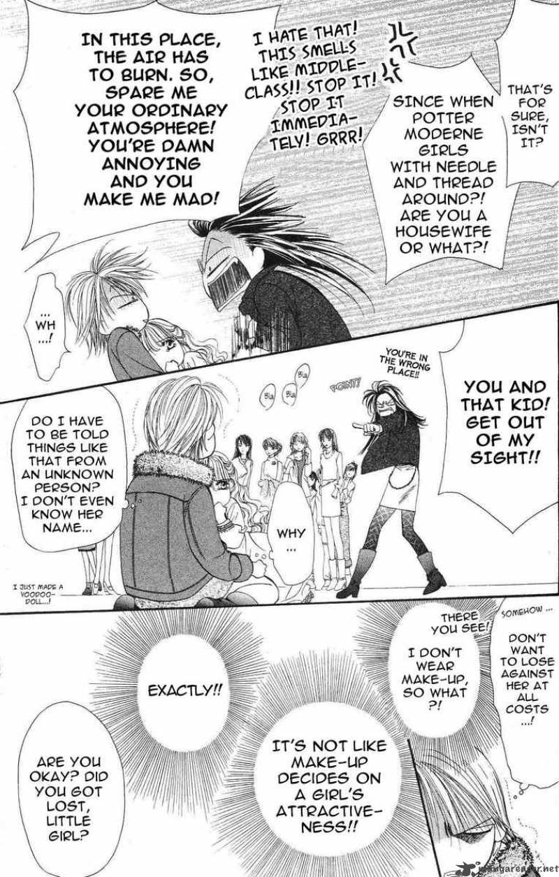 skip_beat_3_19