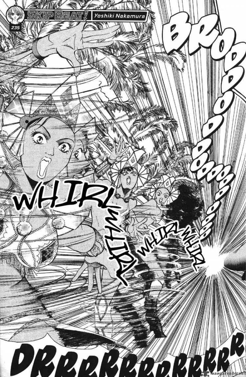 skip_beat_3_31