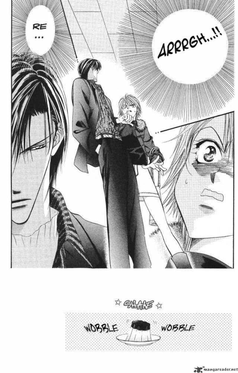 skip_beat_3_5