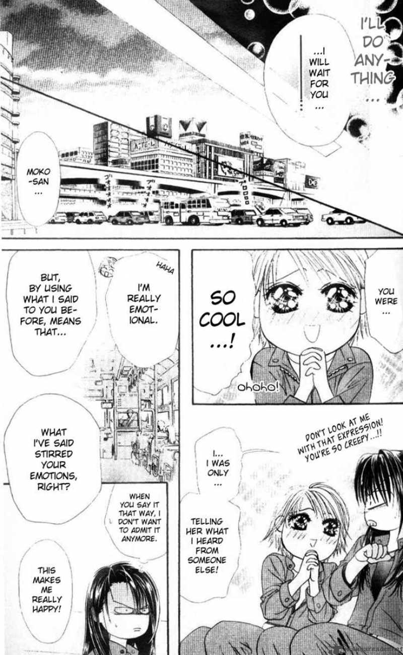 skip_beat_30_32