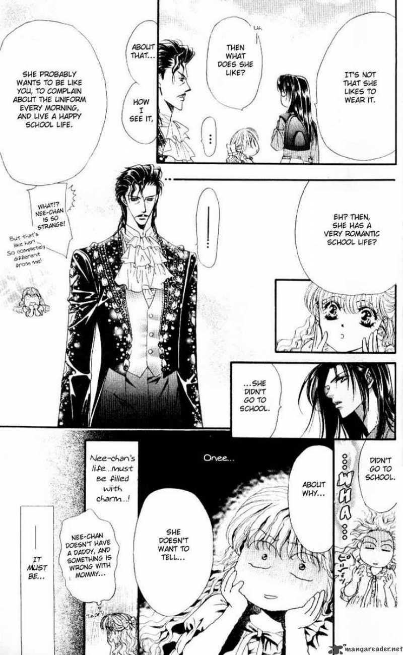 skip_beat_31_21