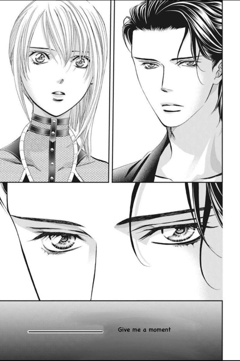 skip_beat_310_15