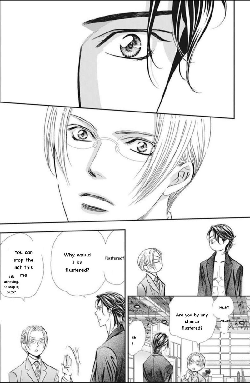 skip_beat_310_2