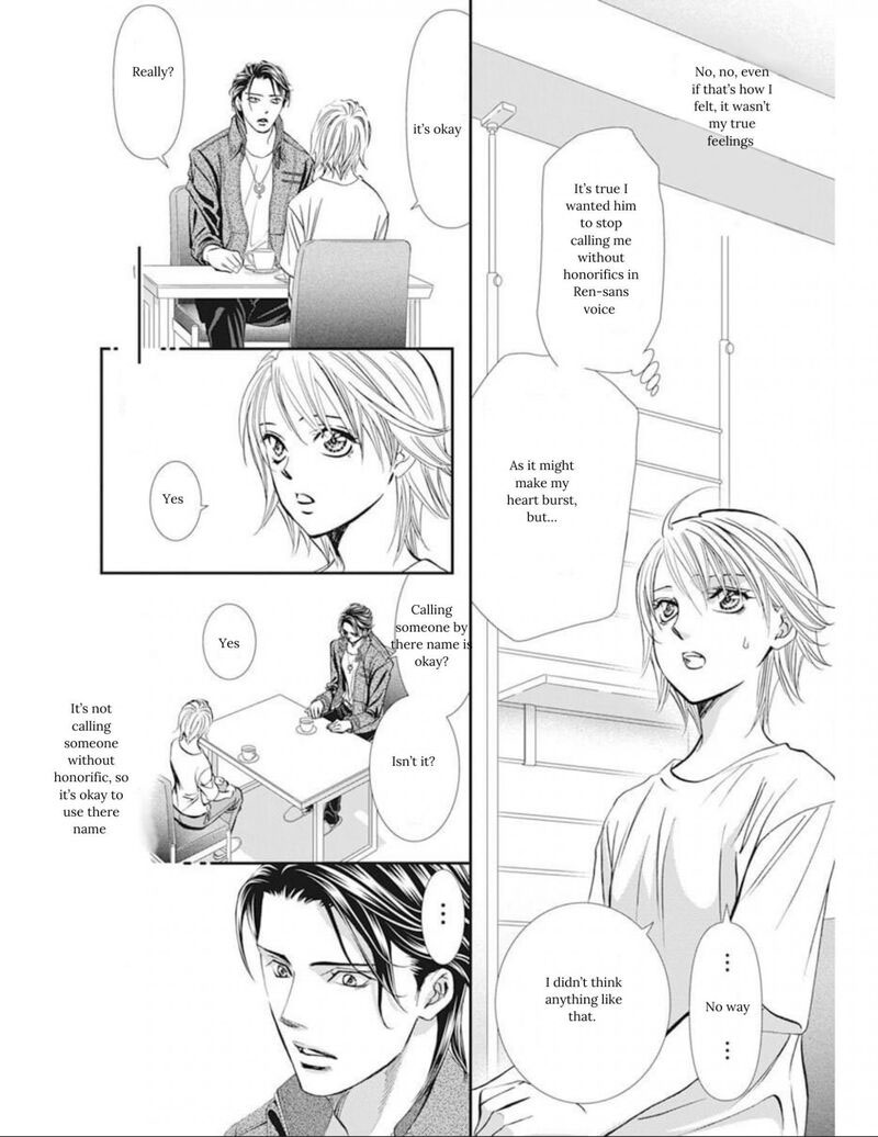 skip_beat_311_13