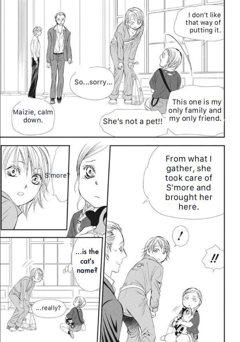skip_beat_316_11
