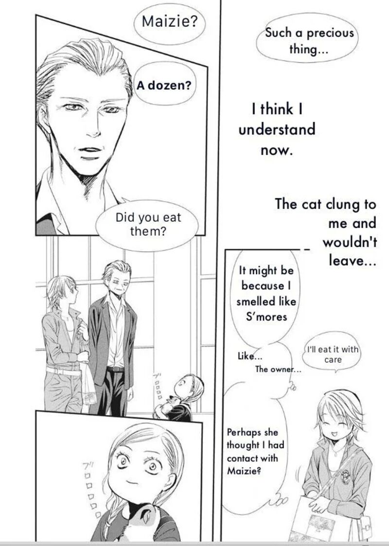 skip_beat_316_14