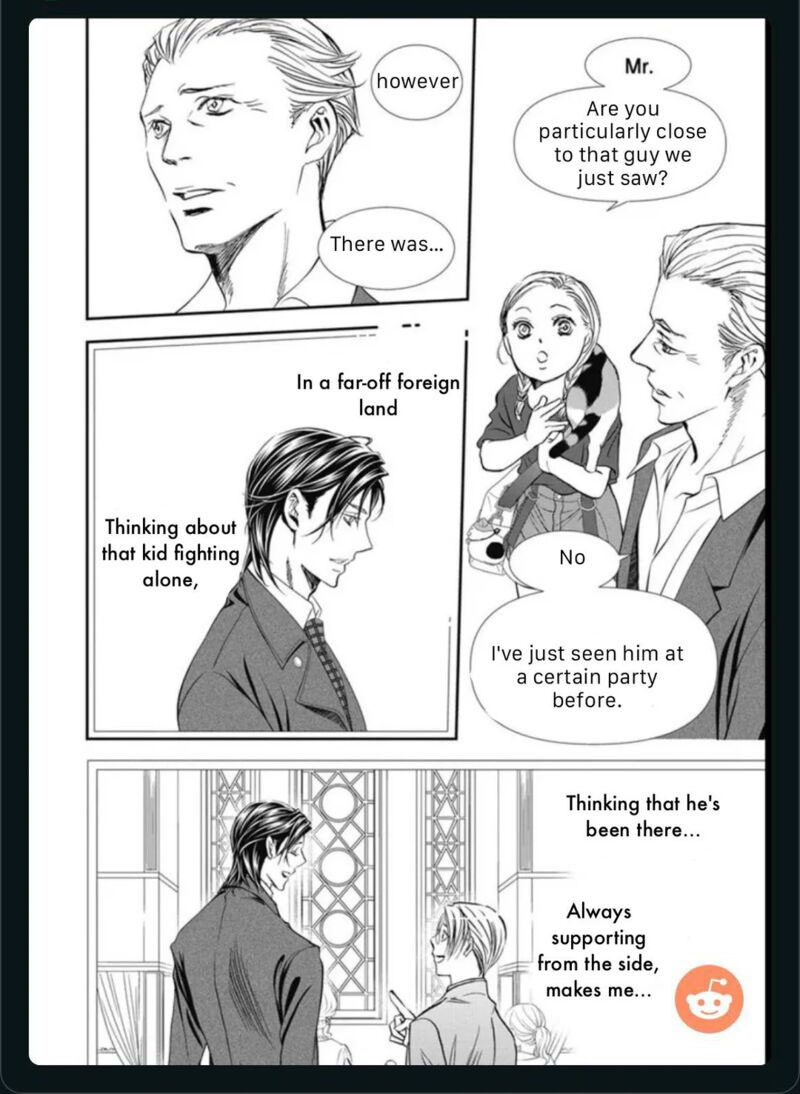 skip_beat_317_10