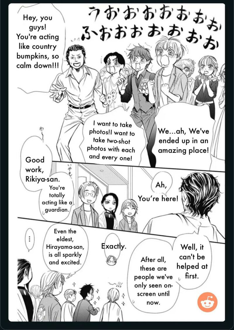 skip_beat_317_14