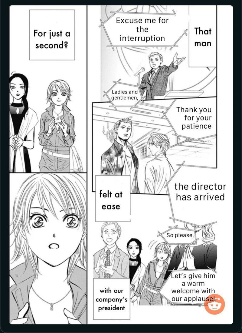 skip_beat_317_17