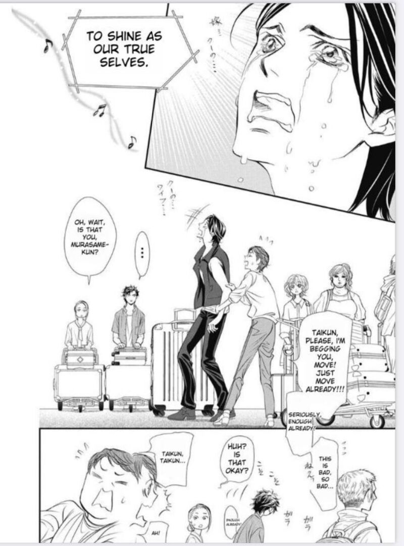 skip_beat_318_10